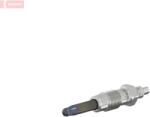 DENSO Bujie Incandescenta Dg-001 Alfa Romeo 145/146/155/164/Ar 6/Ar 8 Aro 10/240-244