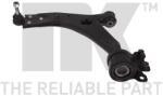 NK Brat, Suspensie Roata 5012557 Ford Focus C-Max/Focus Ii Volvo C30/C70 Ii/S40 Ii (5012557)