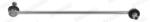 Moog Brat/Bieleta Suspensie, Stabilizator Bm-Ls-8768 Bmw 5 (BM-LS-8768)