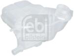 Febi Bilstein Vas De Expansiune, Racire 47897 Opel Zafira Tourer C Vauxhall Zafira Mk Ii