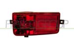 PRASCO Lumina De Ceata Spate Stanga Ft9304354 Fiat Ducato (FT9304354)
