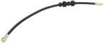 ABE Furtun Frana Axa Fata Ambele Parti C81029Abe Alfa Romeo 166