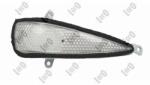 ABAKUS Semnalizator Fata Stanga 018-12-861 Honda Civic Viii (018-12-861)