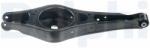 DELPHI Brat, Suspensie Roata Partea De Jos Tc3405 Audi A1/A3/Q3/Tt Seat Altea/Leon