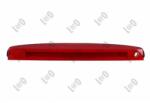 ABAKUS Stop Suplimentar Centru 042-34-870 Renault Megane Ii (042-34-870)