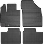 FroGum Set Covorase Et547556 Suzuki Ignis Iii (ET547556)