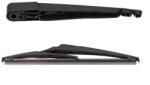 MaXgear Set Stergatoare, Curatare Parbriz Spate 39-0328 Opel Astra H Gtc