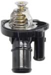THERMOTEC Termostat, Lichid Racire D2G014Tt Ford Galaxy Ii/Mondeo Iii/Mondeo Iv/S-Max