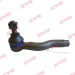 KYB Cap De Bara Axa Fata Dreapta Ktr1316 Mazda 6
