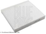 BLUE PRINT Filtru, Aer Habitaclu Adk82513 Suzuki Ciaz/Grand Vitara/S-Cross/Swift Iv/Sx4