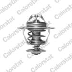 CALORSTAT by Vernet Termostat, Lichid Racire Th6319.85J Hyundai Accent Ii/Accent Iii/Elantra Iii/Getz