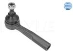 MEYLE Cap De Bara Axa Fata Dreapta 6160200023 Chevrolet Zafira Opel Astra G/Zafira A
