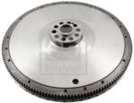 Febi Bilstein Volanta 30659 Man Foc/Hocl/Lion´S City/Lion´S Regio/Ng/Nl/Sl Ii/Sü/Tga/Tgs I
