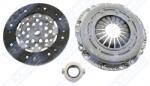 RYMEC Set Ambreiaj Jt1632 Honda Accord Vii/Accord Viii/Civic Viii/Cr-V Ii/Cr-V Iii