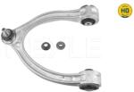MEYLE Brat, Suspensie Roata Axa Fata Stanga 0160500141/Hd Mercedes-Benz C-Class/Cls