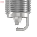 DENSO Bujii Fk20Hbr8 Lexus Es/Gs/Is Iii/Rc/Rx Toyota Camry Bujie