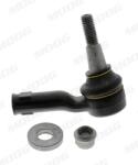Moog Cap De Bara Lr-Es-14791 Land Rover Range Rover Iv/Range Rover Sport Ii