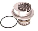 MAXGEAR Pompă De Apă, Răcire Motor 47-0031 Chevrolet Aveo / Kalos/Lanos Daewoo Kalos (47-0031)