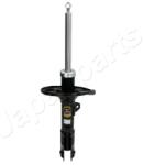 JAPANPARTS Amortizor Axa Fata Stanga Mm-50081 Mitsubishi Grandis