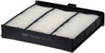 HENGST FILTER Filtru, Aer Habitaclu E2936Li Renault Scénic Ii (E2936LI)