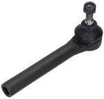 MAXGEAR Cap De Bara 69-0737 Fiat Idea Lancia Musa