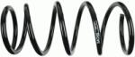 SACHS Arc Spiral 998992 Nissan Nv200/Nv200 / Evalia