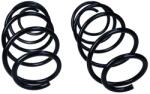 MAXGEAR Arc Spiral 60-1598D Citroën C4 Cactus Peugeot 208 I