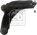Febi Bilstein Brat, Suspensie Roata Partea De Jos 39604 Nissan Primastar Opel Vivaro A