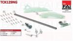 FAI AutoParts Chit Lant De Distributie Deasupra Tck129Ng Bmw 1/3 Citroën Berlingo/C3 Ii/C4/Ds3