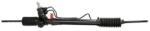 LAUBER Caseta Directie 66.9066 Renault Clio Ii/Clio Symbol I/Kangoo/Symbol Ii