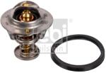Febi Bilstein Termostat, Lichid Racire 24998 Mitsubishi Lancer/Lancer Vii/Space Star