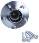 MAXGEAR Set Rulment Roata Puntea Spate 33-1259 Chevrolet Cruze/Orlando Opel Astra J (33-1259)