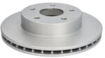 ABE Disc Frana Punte Fata C3Y012Abe-P Jeep Grand Cherokee Ii
