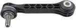 LEMFÖRDER Brat/Bieleta Suspensie, Stabilizator Axa Spate Dreapta 4468001 Bmw 5/7 (4468001)