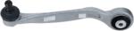 LEMFÖRDER Brat, Suspensie Roata Spate 2702901 Audi A6 C6/A8 D3 Audi (Faw) A6L C6
