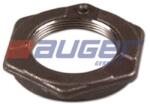 AUGER Piuliță, Fuzetă 54004 Renault Trucks Magnum/Manager/R
