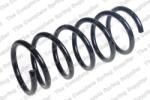 LESJÖFORS Arc Spiral Puntea Spate 4295881 Volvo V60 I Cross Country (4295881)