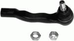LEMFÖRDER Cap De Bara Axa Fata Dreapta 2766502 Mercedes-Benz Viano/Vito/Vito / Mixto
