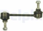 DELPHI Brat/Bieleta Suspensie, Stabilizator Tc1066 Alfa Romeo 147/156/Gt (TC1066)
