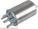 BLUE PRINT Filtru Combustibil Adbp230018 Land Rover Discovery V/Range Rover Iv (ADBP230018)