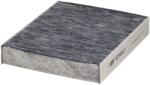 HENGST FILTER Filtru, Aer Habitaclu E3940Lc Porsche 718 Boxster/718 Cayman/911/Boxster/Cayman (E3940LC)