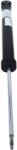 SACHS Amortizor 313252 Audi Q3 Vw Tiguan