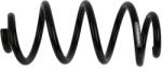 SACHS Arc Spiral 992264 Nissan X-Trail Iii (992264)