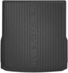 Frogum Cheder Portbagaj Dz403475 Vw Passat B6/Passat B7 (DZ403475)