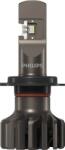 Philips Bec, Far Faza Lunga 11972U91X2 Alfa Romeo Giulietta/Mito Audi A1/A3/A4 B8/Q3