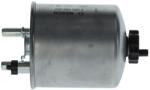Bosch Filtru Combustibil F026402082 Renault Kangoo/Kangoo / Grand Kangoo Ii/Laguna (F026402082)