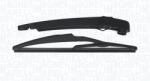 Magneti Marelli Set Stergatoare, Curatare Parbriz 000723180128 Peugeot 2008 I