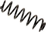 BILSTEIN Arc Spiral Puntea Spate 36-131297 Seat Leon/Toledo Ii Skoda Octavia I/Roomster