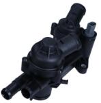 MAXGEAR Termostat, Lichid Racire 67-0105 Audi A3 Skoda Octavia Ii Vw Eos/Golf Plus V (67-0105)