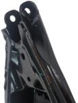 CTR Brat, Suspensie Roata Stanga Cq0552L Mazda 3 (CQ0552L)